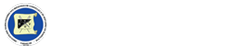 SINDVESTUÁRIO Logo