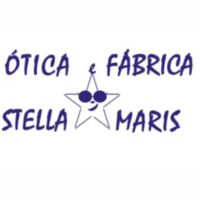OTICA STELLA  MARIS