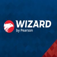 WIZARD-ITAQUAQUECETUBA