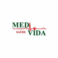 CLÍNICA MÉDICA -  MED VIDA SAÚDE