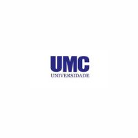 UMC – MOGI DAS CRUZES