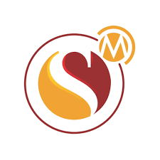 CLÍNICA MÉDICA - SOLUÇÃO MED SAÚDE