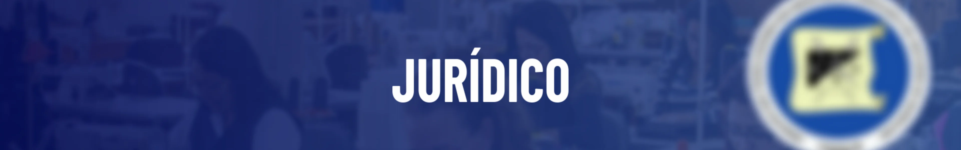 Tema Jurídico no Sindicato dos Trabalhadores nas Indústrias de Confecção e de Vestuário de Guarulhos