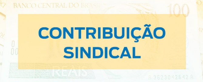 Sindvestuário Guarulhos notifica empresas da autorização da categoria para descontar contribuição sindical em março de 2018