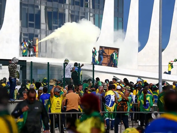 (Foto: Agência Brasil)