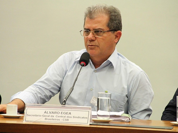 Pressão popular e mobilização social ajudam a fortalecer as pautas de mudança do governo Lula